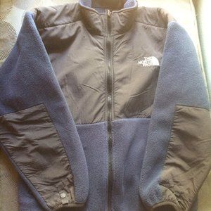 Kids North Face